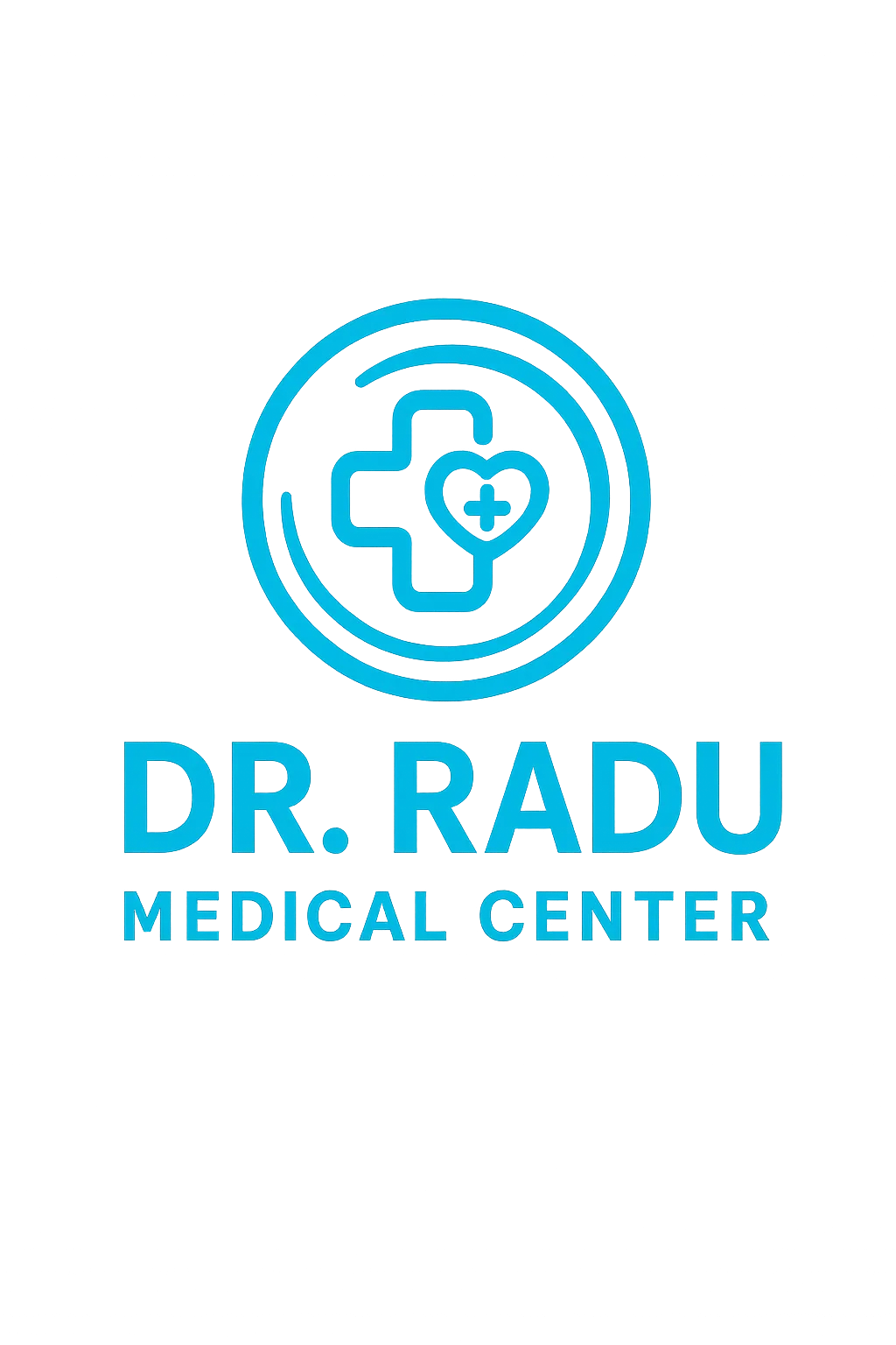 Dr. Radu Medical Center